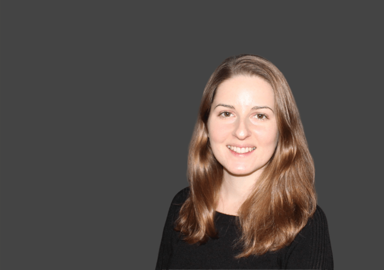 Cat marketing executive - the team - website