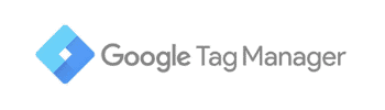 GOOGLE TAG MANAGER LOGO