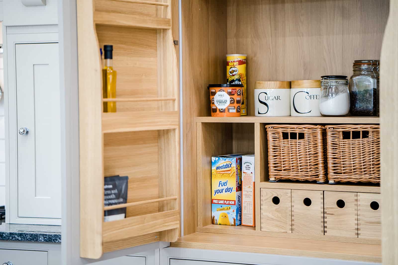 jones-website-kitchen-cupboard