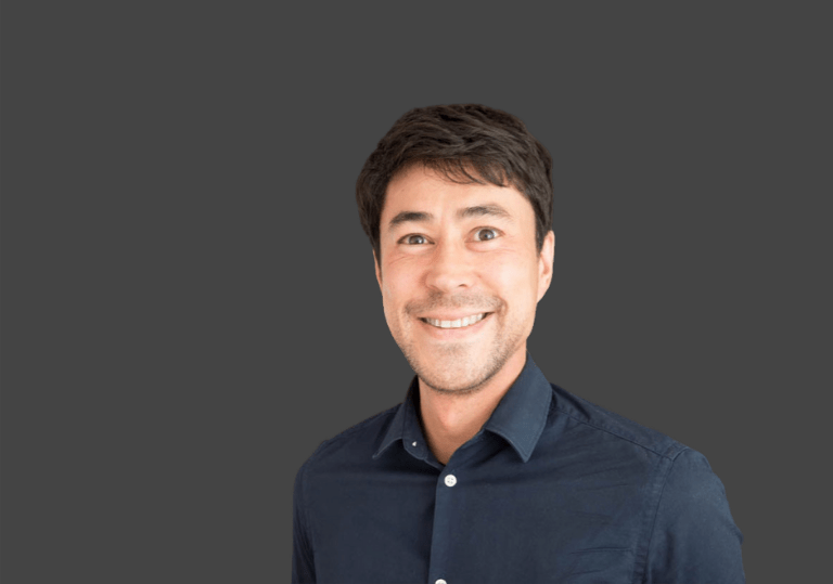 Steve marketing director - the team - website
