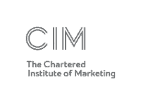 certificate-in-marketing-logo