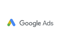 google-ads-ppc-logo