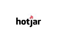 hotjar-website-analytics-logo