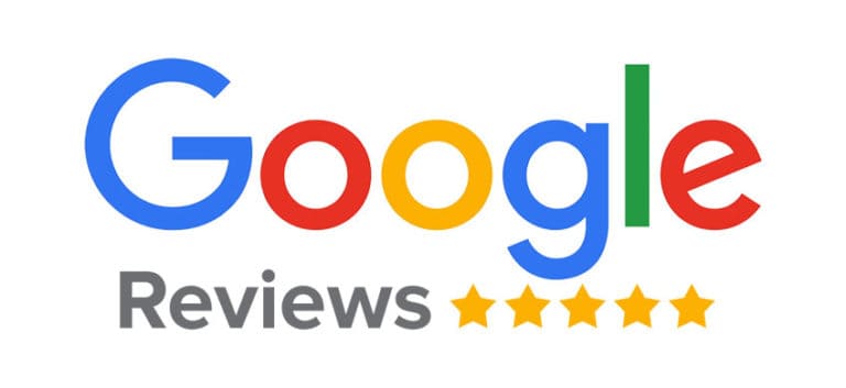 How Do I Get 5 Star Google Ratings With Ease? - Landon Marketing