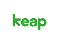 keap-email-marketing-logo