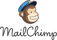 mailchimp email marketing logo