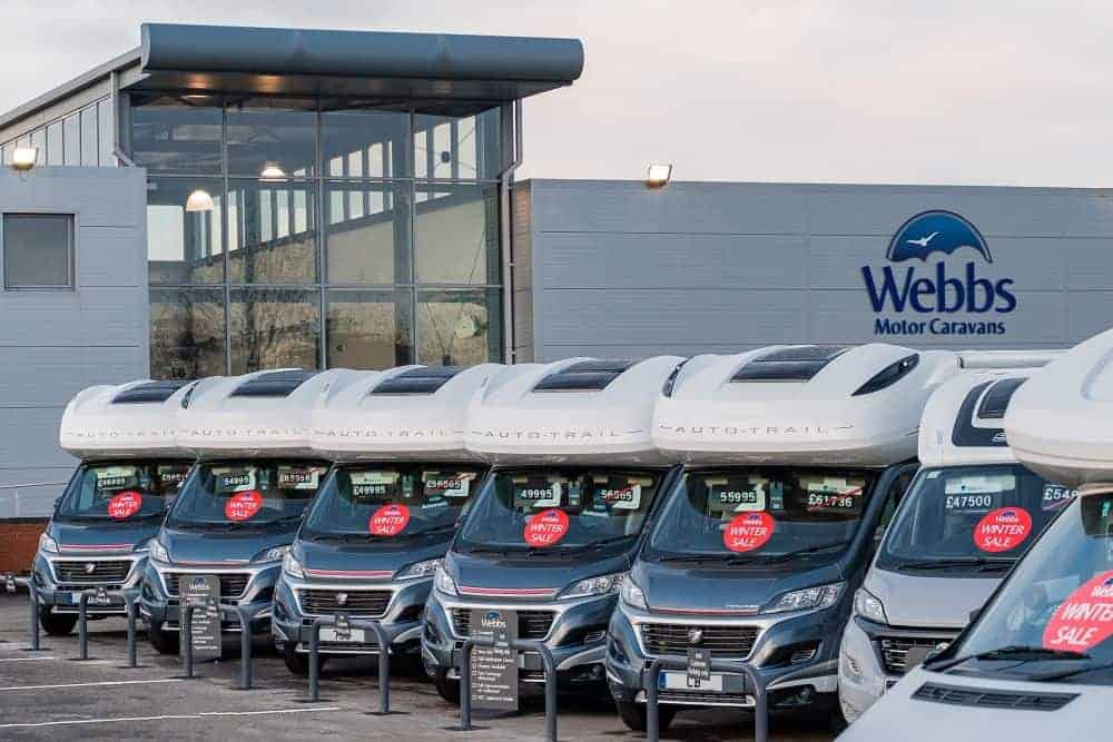 webbs-motorhomes-showroom-1-marketing-case-study