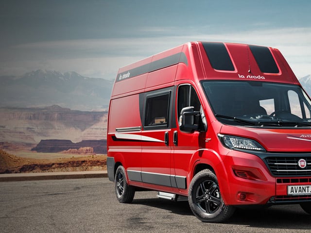 webbs-marketing-work-red-camper